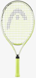 HEAD EXTREME Jr 23 -2025 (231424) Racheta tenis