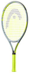 HEAD Extreme Jr 23 (236921) Racheta tenis