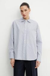 Michael Kors pamut ing - fehér XS