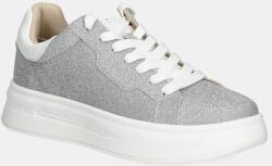 GUESS sportcipő WINNIE - ezüst Női 40