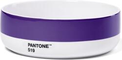 Copenhagen Design Castronaș Pantone 14, 5 cm violet (101620519) Castron