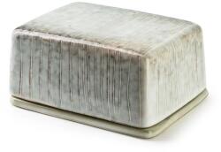 Affek Design vaj tartó Basic Nature zöld - zöld Univerzális méret