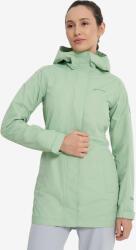 OUTVENTURE Яке Manas Womens Membrane jackets