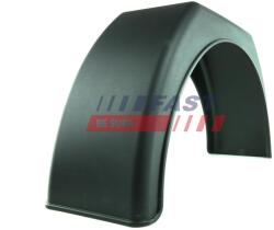 FAST Carenaj roata FAST FT90530 (FT90530)