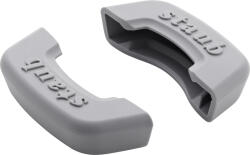 Staub Suporturi de oală Staub pătrate de silicon 2 buc (40511-362-0)