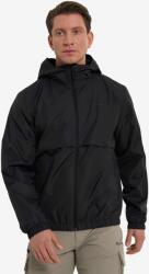 OUTVENTURE Яке Mens Hiking Windbreaker - sportdepot - 47,82 лв