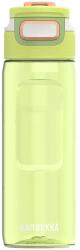 KAMBUKKA palack Elton 750ml Fine Lime zöld, 11-03040 - zöld Univerzális méret