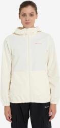 OUTVENTURE Ветровка Womens Best Price Windbreaker