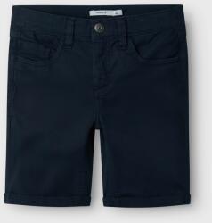 NAME IT Къси панталони nkmsilas isak lshort