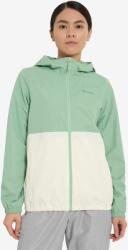 OUTVENTURE Ветровка Womens Windbreaker - sportdepot - 47,23 лв