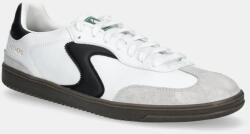 Skechers sportcipő HOTSHOT fehér, férfi, 254150 - fehér Férfi 41