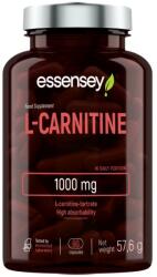 ESSENSEY L-Carnitine 500 mg [90 капсули]