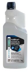 RAVENOL Aditiv adblue RAVENOL AdBlue® Clean & Protect Concentrate 1L (1390601-D01-05-999)