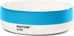 Copenhagen Design Castronaș Pantone 14, 5 cm albastru (101622150) Castron