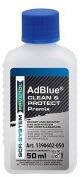 RAVENOL Aditiv adblue RAVENOL AdBlue® Clean & Protect Premix 50 ml (1390602-050-05-999)