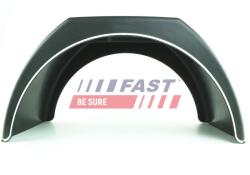 FAST Carenaj roata FAST FT90531 (FT90531)