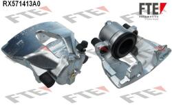 FTE Etrier frana FTE 9291908 (9291908)