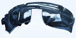Asam Automotive Carenaj roata ASAM AUTOMOTIVE 55266 (55266)