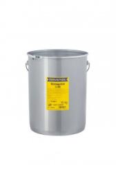 RAVENOL Vaselina multifunctionala RAVENOL UNS LI-86 15KG (1340105-015-03-000)