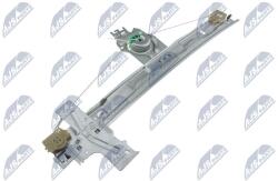 NTY Mecanism actionare geam NTY EPS-PE-000 (EPS-PE-000)