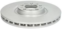 ABE Disc frana ABE C3D028ABE-P (C3D028ABE-P) - automobilus
