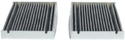 Bosch Filtru, aer habitaclu BOSCH 1 987 435 636 (1 987 435 636)
