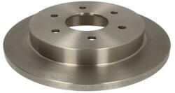 ABE Disc frana ABE C41052ABE (C41052ABE) - automobilus