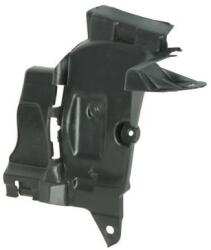 BLIC Carenaj roata BLIC SPL055TB
