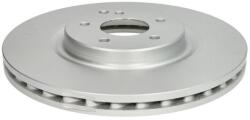 ABE Disc frana ABE C3M086ABE-P (C3M086ABE-P) - automobilus