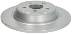 ABE Disc frana ABE C4G022ABE-P (C4G022ABE-P) - automobilus