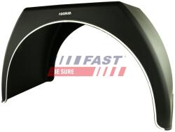 FAST Carenaj roata FAST FT90532 (FT90532)