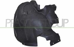 PRASCO Carenaj roata PRASCO Premium AD0643614 (AD0643614)