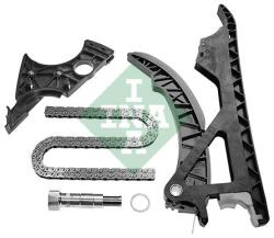 Schaeffler INA chit lant de distributie Schaeffler INA 559 1841 20 (559 1841 20)
