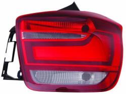DEPO Lampa spate Depo 444-1965R-LD-UE (444-1965R-LD-UE) - automobilus