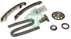 Schaeffler INA chit lant de distributie Schaeffler INA 559 1005 40 (559 1005 40)