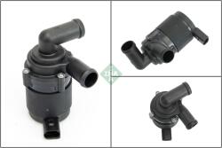 Schaeffler INA Pompă de apă suplimentară (circuitul apei de răcire) Schaeffler INA 539 0027 10 (539 0027 10)