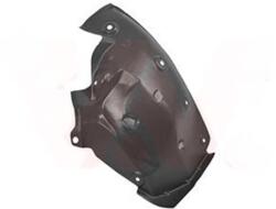 PHIRA Carenaj roata PHIRA KN-08453 (KN-08453)