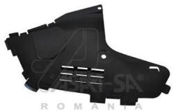 Asam Automotive Carenaj roata ASAM AUTOMOTIVE 30497 (30497)