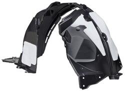 PHIRA Carenaj roata PHIRA QS-14450 (QS-14450)