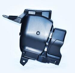 Asam Automotive Carenaj roata ASAM AUTOMOTIVE 55815 (55815)
