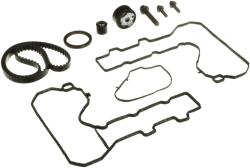 GATES Set curea de distributie GATES PowerGrip K08T360HOB (K08T360HOB)