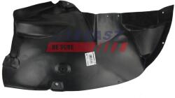 FAST Carenaj roata FAST FT90682 (FT90682)