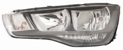DEPO Far Depo 446-1131RMLDEM2 (446-1131RMLDEM2) - automobilus