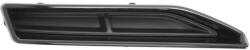 BLIC Grila ventilatie, bara protectie BLIC AD30A94BR