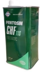 RAVENOL Ulei hidraulic RAVENOL PENTOSIN CHF 11S HIDRAULIC 1L