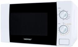 Zelmer ZMW3000W (29Z017)