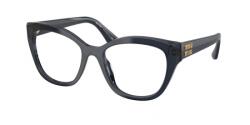 Miu Miu MU05XV 08Q1O1