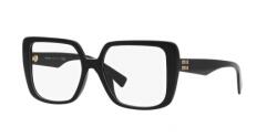 Miu Miu MU06VV 1AB1O1