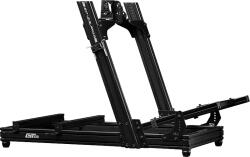 Next Level Racing GTElite Front & Side Mount Edition alumínium keret (játékülés nélkül) (NLR-E023)