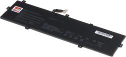 T6 Power Baterie T6 Power Asus ZenBook UX430U, UX3430U, 4355mAh, 50Wh, Li-pol, 3celule (NBAS0140)